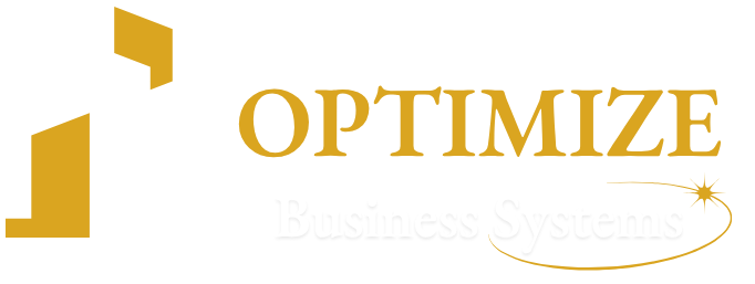 OBS-Logo