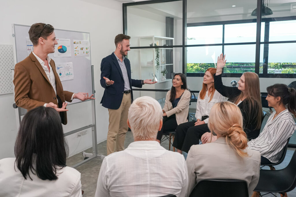 business-professionals-engage-in-a-collaborative-m-2025-05-13-07-15-30-utc (1)