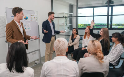 Top 7 Optimize Business Systems Every Growing Company Needs in 2025