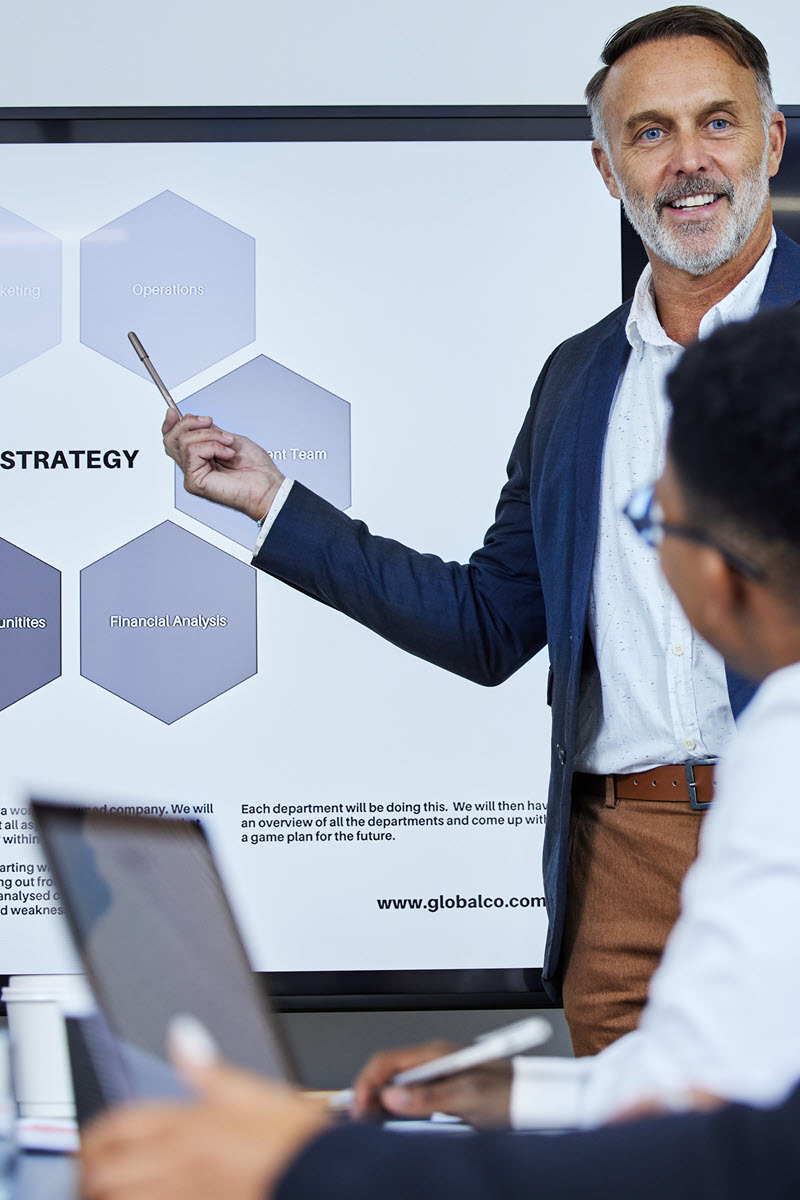 explaining-key-strategies-to-his-team-2025-04-06-11-16-44-utc