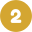 number-2