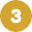 number-3