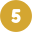 number-5