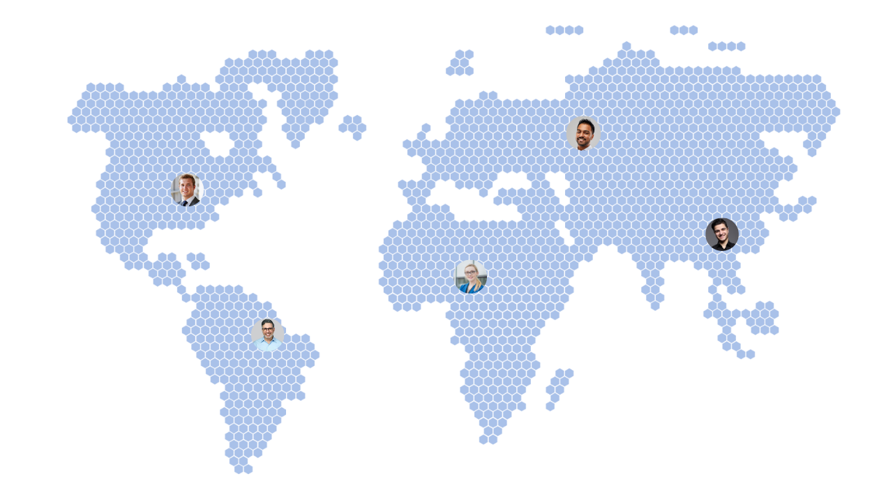world map world map