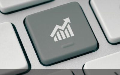 Why Automating Your Workflow Is No Longer Optional?
