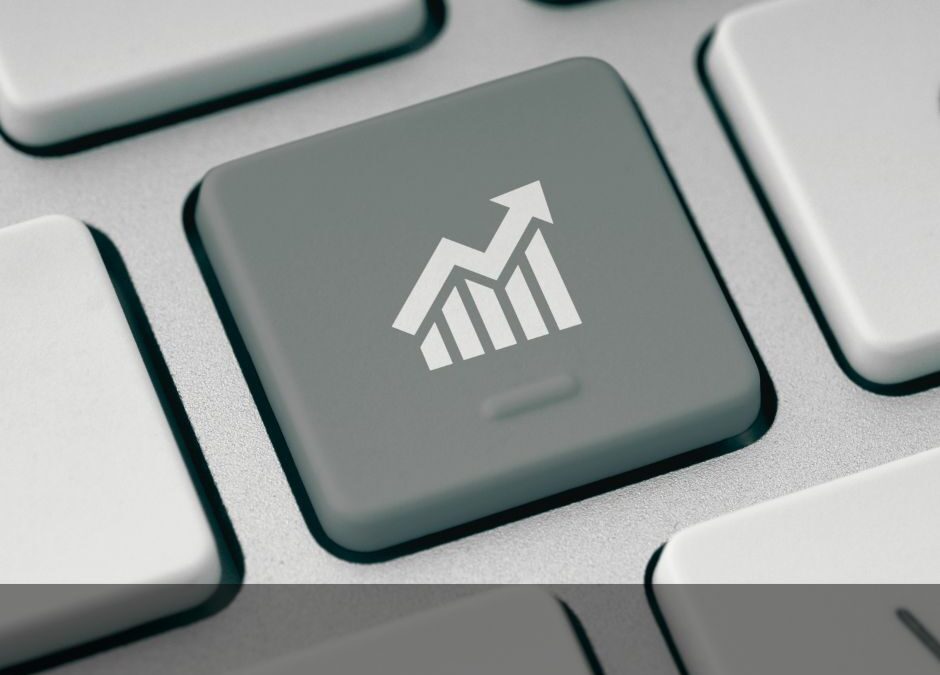 Why Automating Your Workflow Is No Longer Optional?