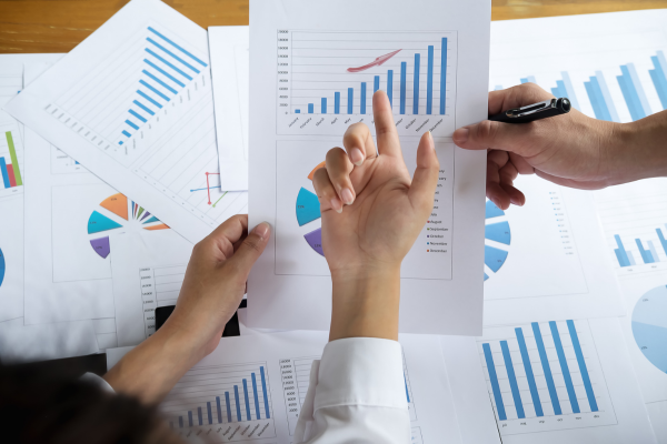 auditing