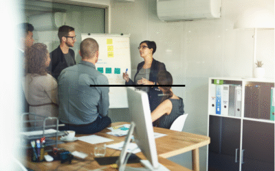 The Ultimate Guide to Optimizing Your Business Operations