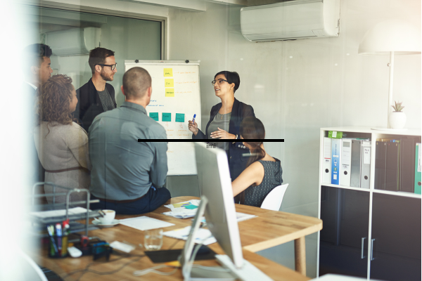 The Ultimate Guide to Optimizing Your Business Operations