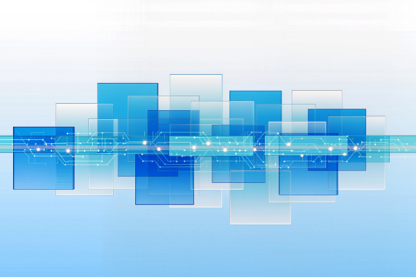 ROI comparison of automated vs manual tasks