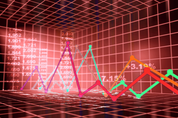 Disconnected software creating inefficiencies in operations