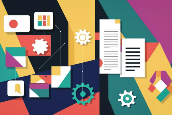 Automated business workflow supporting scalable operations