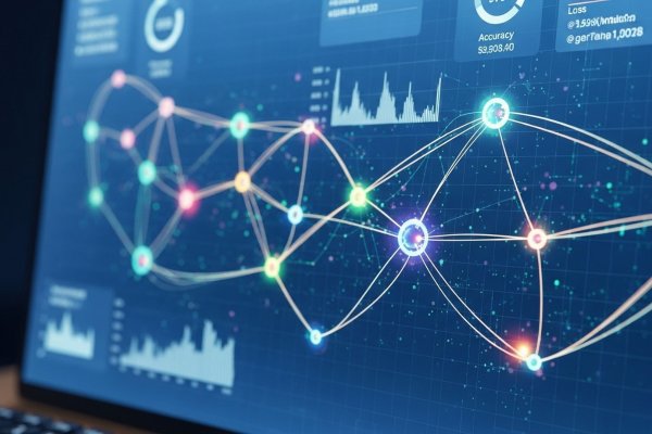 Mapping core business workflows to identify systemization opportunities