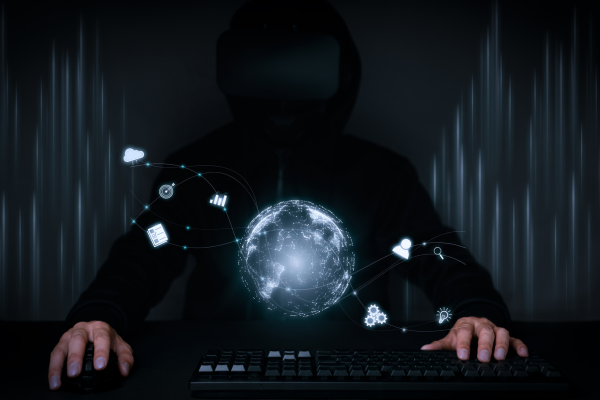 optimizing staff productivity