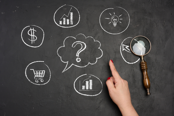 Leadership systems aligned for better decision-making