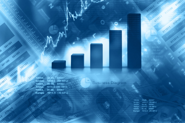 Streamlined workflows enabling consistent execution
