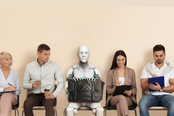 Inefficient operations struggling under business growth