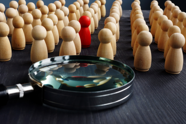 Optimized systems supporting scalable business growth