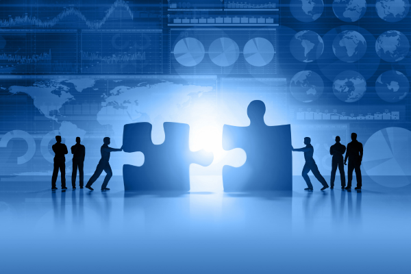 Business scaling failure caused by unoptimized systems