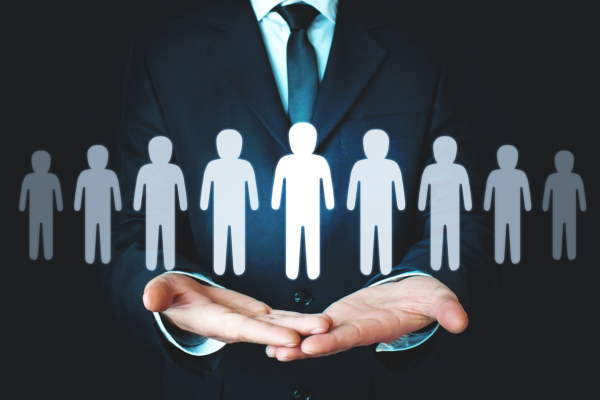 business accountability team performance management