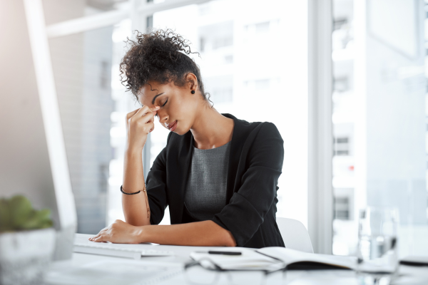 Accountability Starts With Clarity 